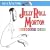 Jelly Roll Morton - Greatest Hits