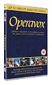 Welsh National Opera - Operavox [DVD]