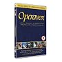 Welsh National Opera - Operavox [DVD]