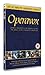 Welsh National Opera - Operavox [DVD]