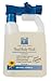 eZall Original Formula Total Body Wash, 32 oz