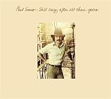 50 Ways To Leave Your Lover (Remastered Album Version)