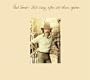 50 Ways To Leave Your Lover (Remastered Album Version)