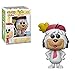 Pop Dum Dum 2018 NYCC Fall Convention Exclusive Limited Edition
