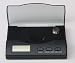 Model 20 Extra-High Resolution Audiophile Grade Tracking Scale