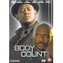 Body Count [DVD] [1998]