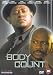 Body Count [DVD] [1998]