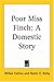 Poor Miss Finch: A Domestic Story