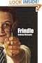 Frindle