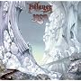 Relayer/Remaster