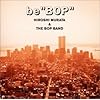 be“BOP”