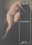 Musee d'Orsay: Photography