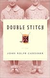  : Double Stitch