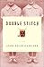 Books : Double Stitch