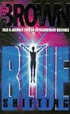 Cover for 9780330335904