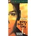Boys Don't Cry [VHS]