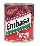 チレチポトレ缶（Embasa）