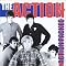 listen to music of the British Invasion.