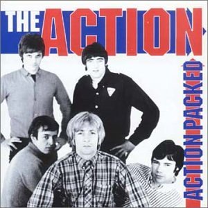 The Action - action packed (65-67) - Zortam Music