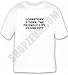 JOHNSTOWN J-Town, The Friendly City, Flood City T-shirt