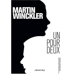 Un pour Deux