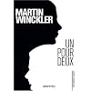 Un pour Deux