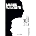 Un pour Deux