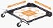 H T C Products PM1000 PortaMate Universal Mobile Base