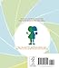 Ivy and Bean Take the Case: Book 10 (Best Friends Books for Kids, Elementary School Books, Early Chapter Books) (Ivy & Bean)