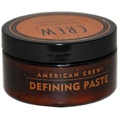 AMERICAN CREW Defining Paste 85g