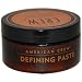 AMERICAN CREW Defining Paste 85g