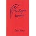 The Karma of Vocation