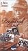 Promised Land: Dream Deferred [VHS]