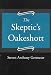 Book The Skeptic's Oakeshott