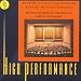  : Bartók: Concerto for Orchestra; Kodály: Peacock Variations