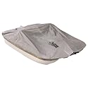 Pelican Pedal Boat Mooring Cover - H-25/27