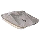 Pelican Pedal Boat Mooring Cover- H-25/27