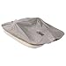 Pelican Pedal Boat Mooring Cover- H-25/27