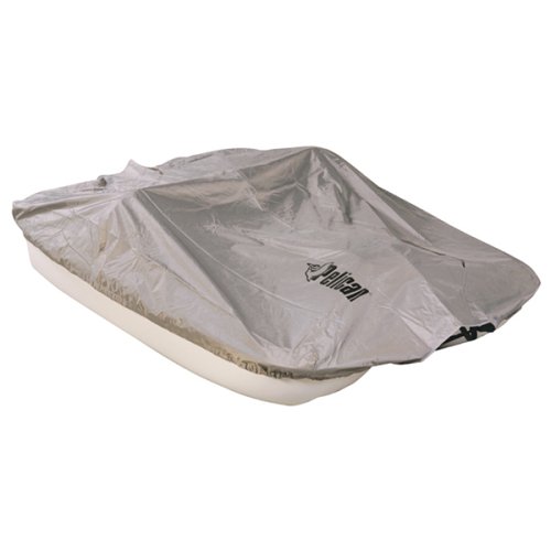 Pelican Pedal Boat Mooring Cover- H-25 27 by Pelican