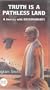 Truth is a Pathless Land [VHS]