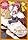 ���� ~maid cafe curio Re-order~