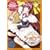 �V���R�� ~maid cafe curio Re-order~
