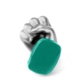 Power Putty, green, resistance 4
