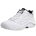 [アシックス] asics WORK OUT TR