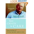 From Chaos to Care: The Promise of Team-Based Medicine'