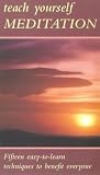 Review Quantum Leap  / Teach Yourself Meditation
