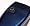 Nokia 7250 SIM Free Mobile Phone - Blue