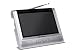 Electronics : Roadstar 9.2'Personal LCD TV with Freeview and digital text
