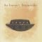 eclectic albums to live by