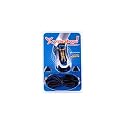 Sporting Innovations Sure Lace System Insoles